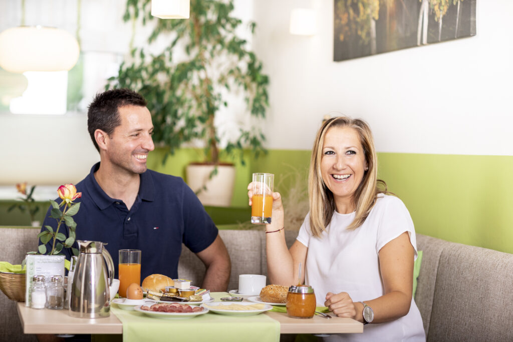 _MG_9587_(c)nimozimmerhackl